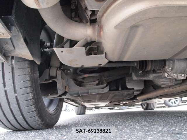 Mazda MAZDA3 2020-01 276421-10