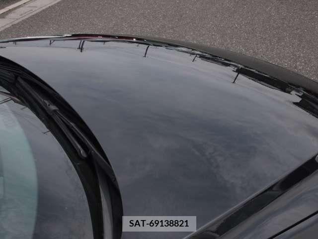 Mazda MAZDA3 2020-01 276421-8