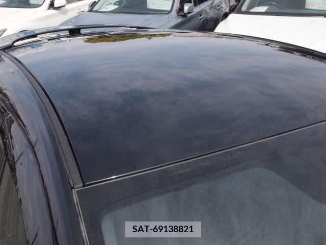 Mazda MAZDA3 2020-01 276421-7