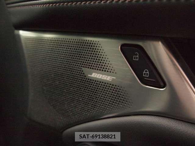 Mazda MAZDA3 2020-01 276421-15