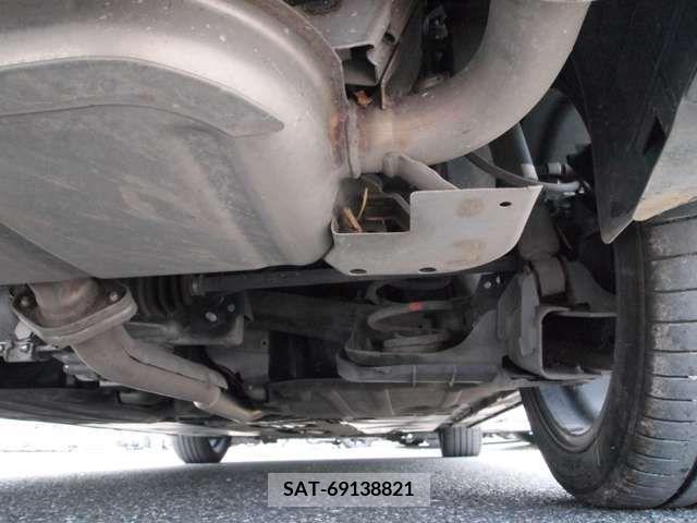 Mazda MAZDA3 2020-01 276421-11