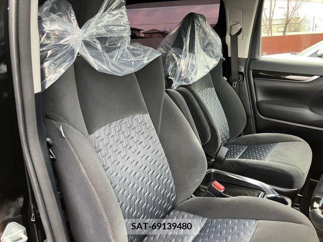 Toyota ALPHARD 2016-09 209479-10