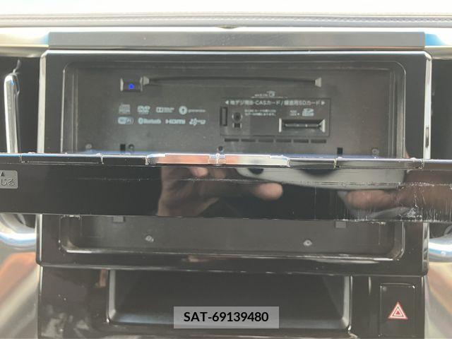 Toyota ALPHARD 2016-09 209479-15