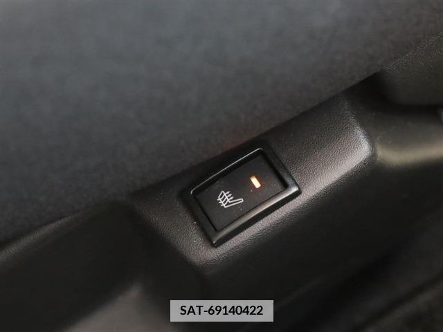 Suzuki SOLIO 2023-06 349141-7
