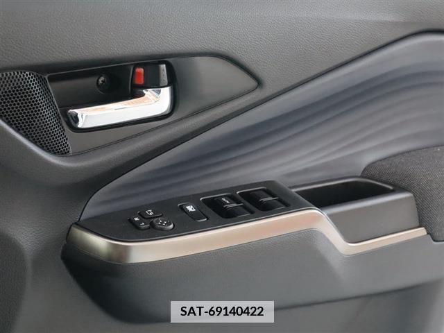 Suzuki SOLIO 2023-06 349141-13
