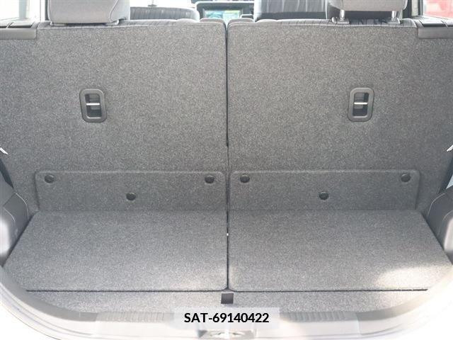 Suzuki SOLIO 2023-06 349141-19