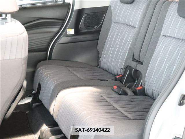 Suzuki SOLIO 2023-06 349141-18
