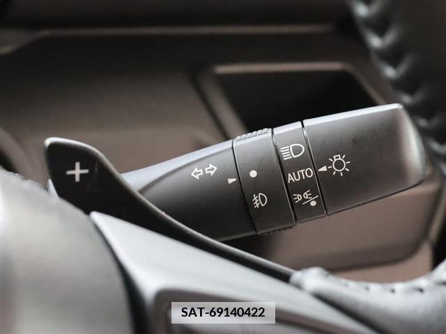 Suzuki SOLIO 2023-06 349141-12
