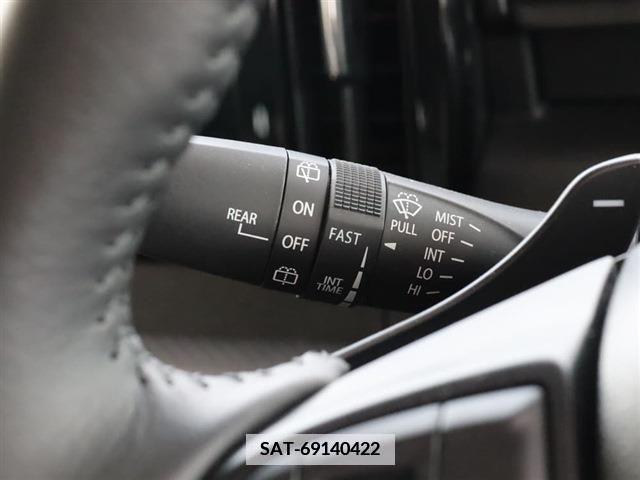 Suzuki SOLIO 2023-06 349141-11