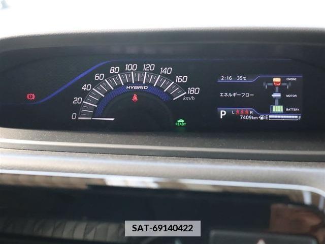 Suzuki SOLIO 2023-06 349141-4