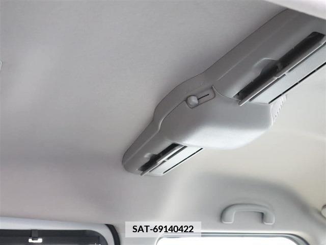 Suzuki SOLIO 2023-06 349141-16