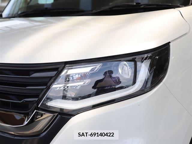 Suzuki SOLIO 2023-06 349141-28