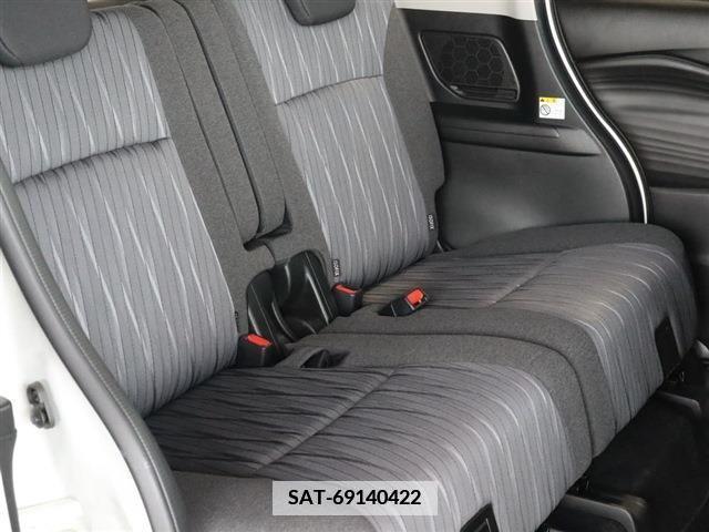 Suzuki SOLIO 2023-06 349141-15