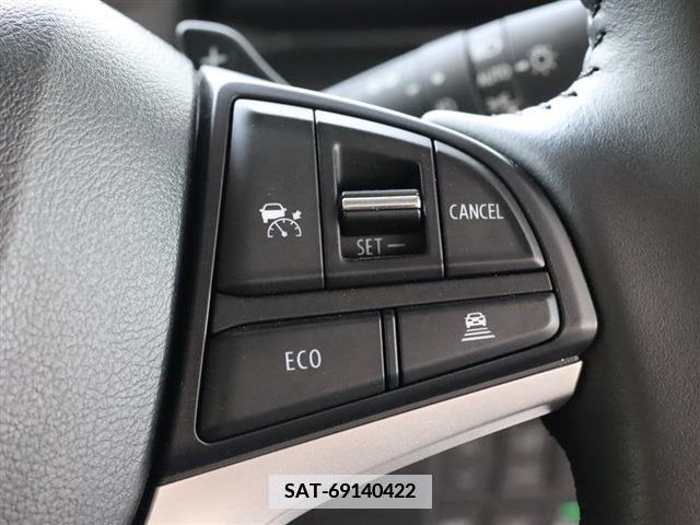 Suzuki SOLIO 2023-06 349141-9