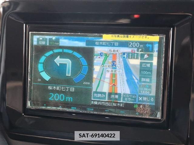 Suzuki SOLIO 2023-06 349141-2