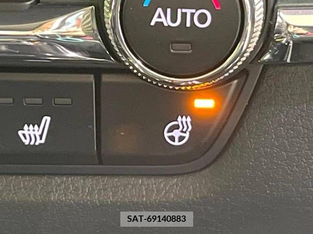 Mazda CX-30 2019-10 246602-8