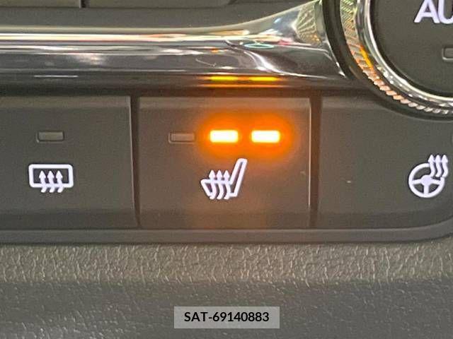Mazda CX-30 2019-10 246602-7