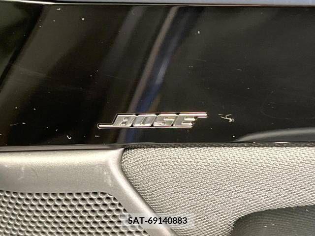 Mazda CX-30 2019-10 246602-3