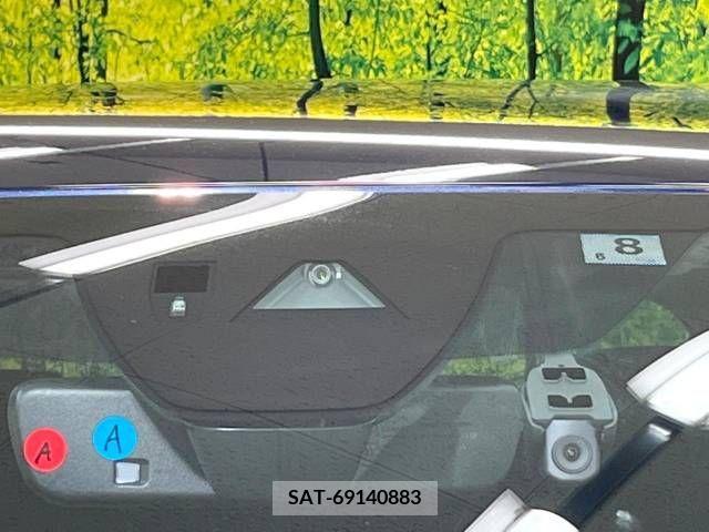 Mazda CX-30 2019-10 246602-2