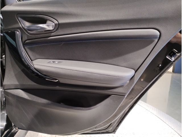 Bmw 1 SERIES 2019-05 187087-29