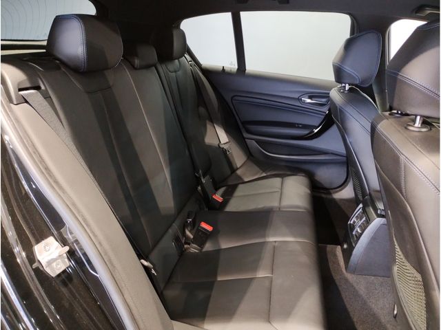 Bmw 1 SERIES 2019-05 187087-11