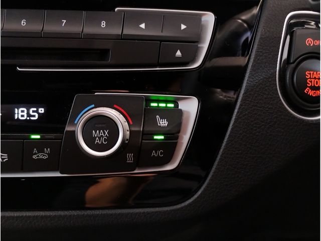 Bmw 1 SERIES 2019-05 187087-24