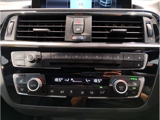 Bmw 1 SERIES 2019-05 187087-18