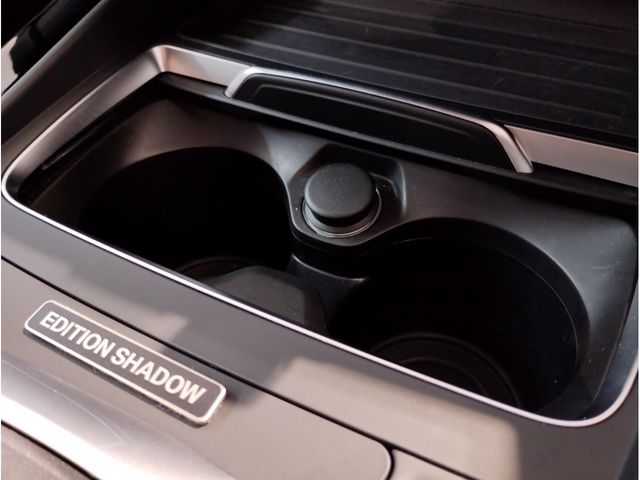 Bmw 1 SERIES 2019-05 187087-26
