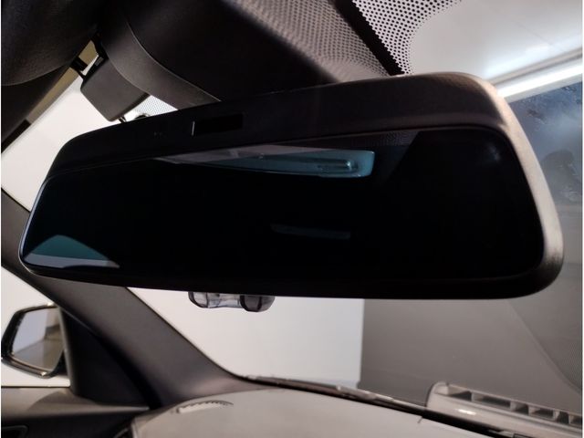 Bmw 1 SERIES 2019-05 187087-20