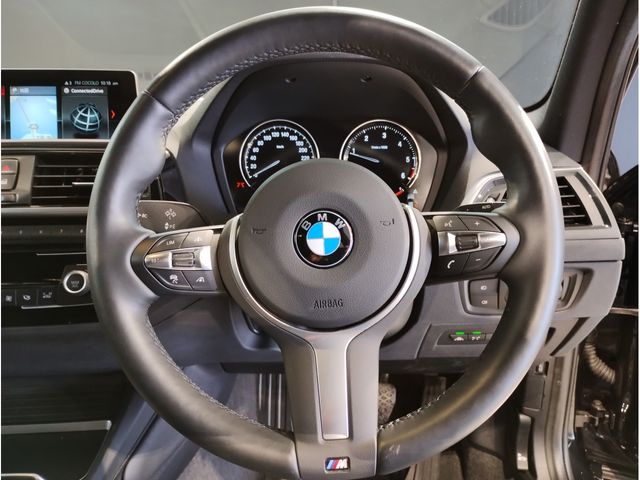 Bmw 1 SERIES 2019-05 187087-15
