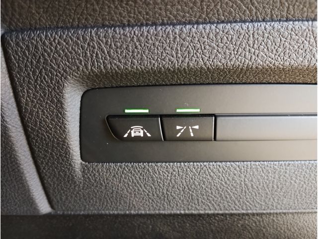 Bmw 1 SERIES 2019-05 187087-22