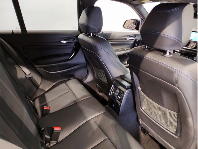 Bmw 1 SERIES 2019-05 187087-12