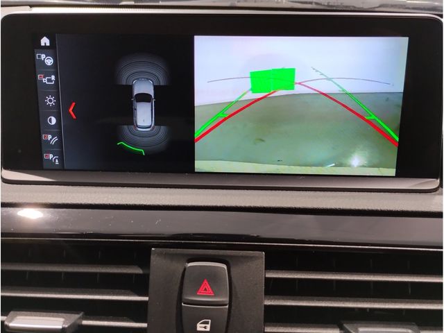 Bmw 1 SERIES 2019-05 187087-17