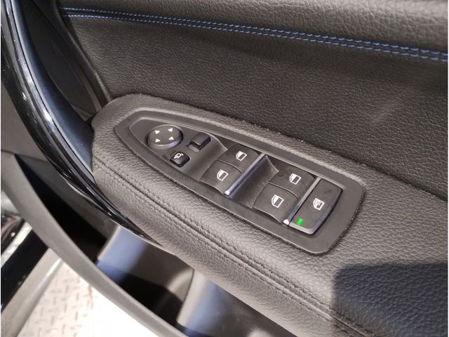 Bmw 1 SERIES 2019-05 187087-23