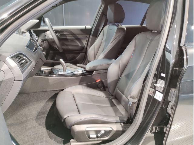 Bmw 1 SERIES 2019-05 187087-10