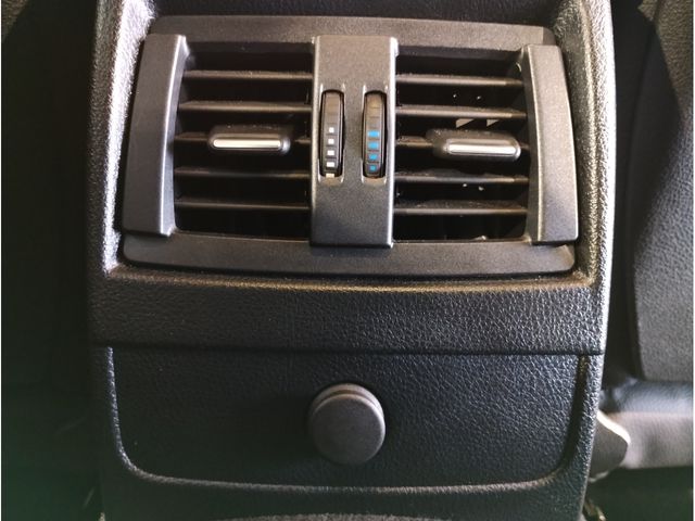 Bmw 1 SERIES 2019-05 187087-27