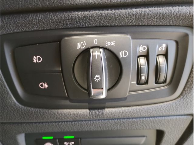 Bmw 1 SERIES 2019-05 187087-21