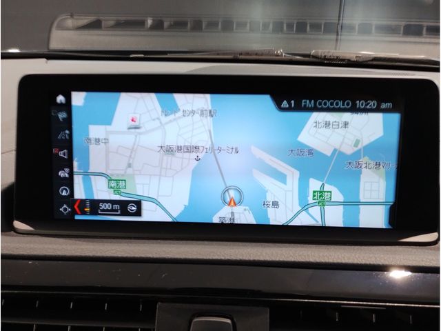 Bmw 1 SERIES 2019-05 187087-16