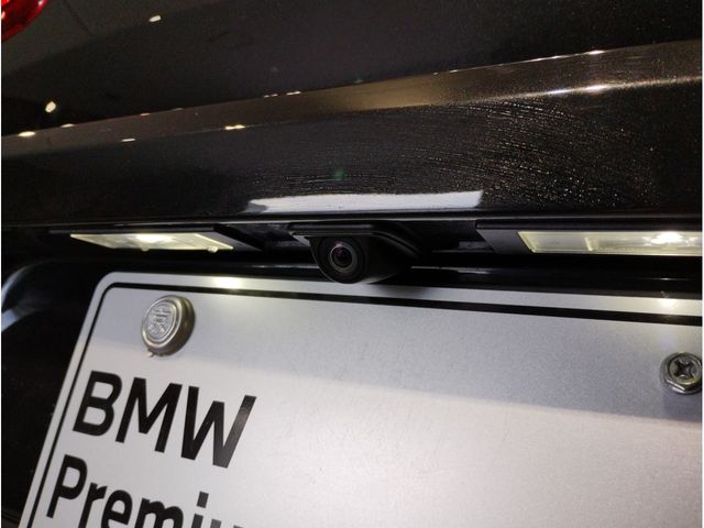 Bmw 1 SERIES 2019-05 187087-9