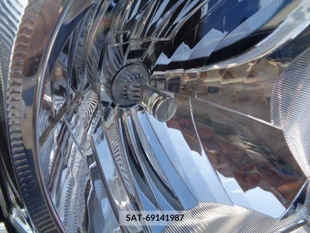 Suzuki EVERY 2021-04 207396-14