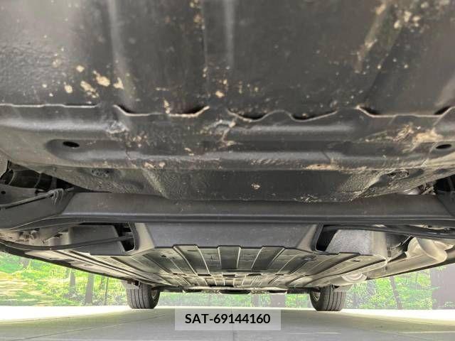 Honda FIT HYBRID 2014-06 360235-19