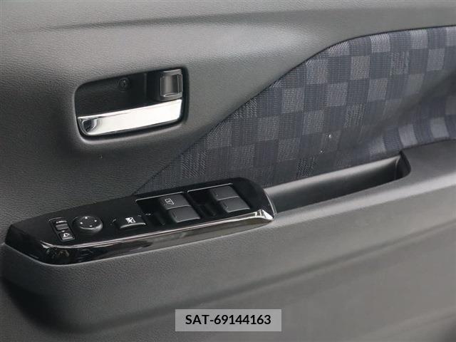 Nissan DAYZ 2020-02 266633-4