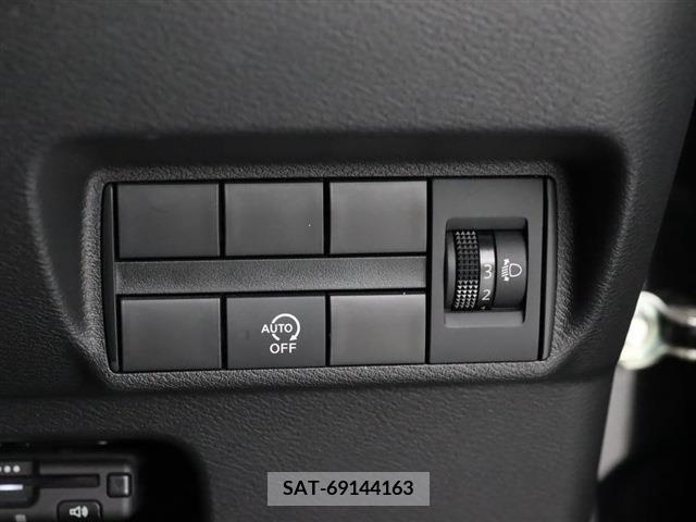 Nissan DAYZ 2020-02 266633-10