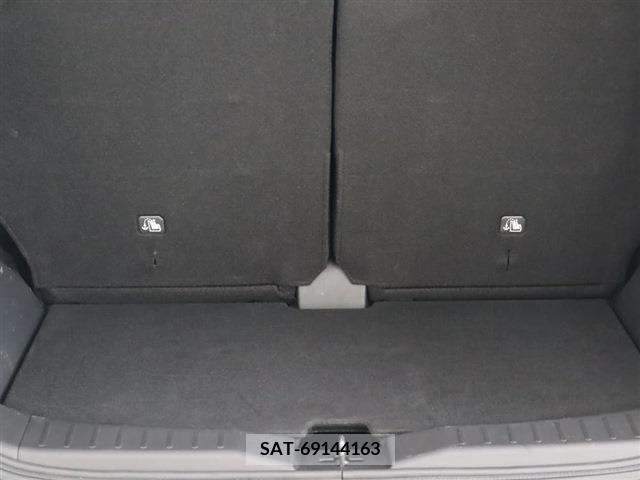 Nissan DAYZ 2020-02 266633-16
