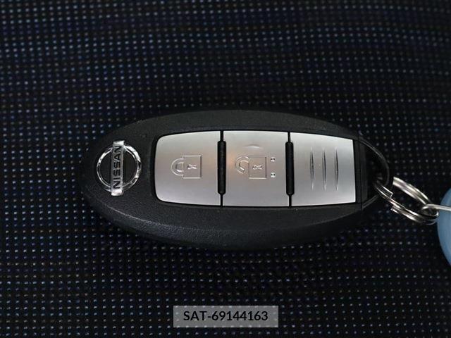 Nissan DAYZ 2020-02 266633-15