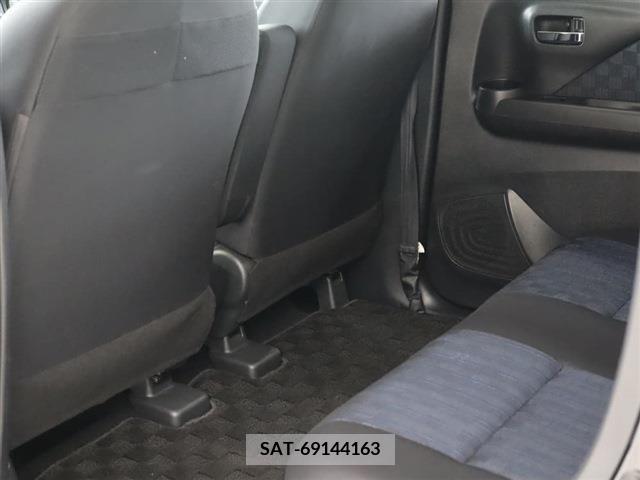 Nissan DAYZ 2020-02 266633-14
