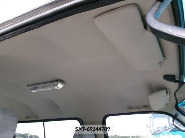 Isuzu Fargo 1985-04 202778-18