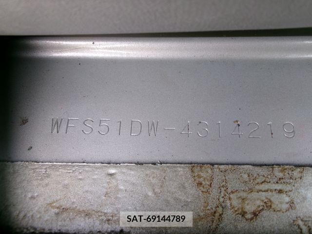 Isuzu Fargo 1985-04 202778-8