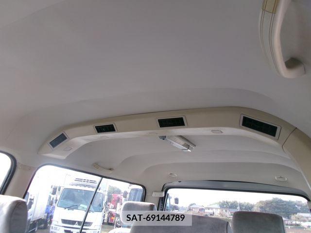 Isuzu Fargo 1985-04 202778-23