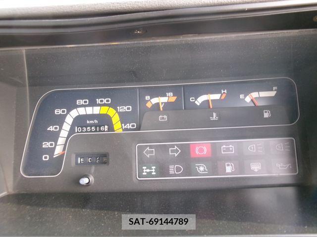 Isuzu Fargo 1985-04 202778-14